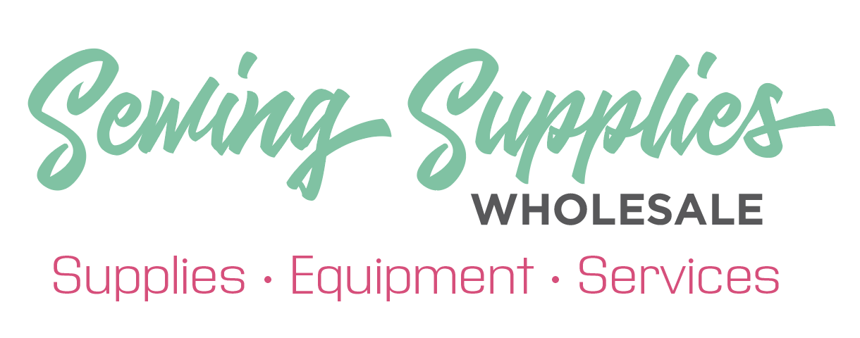 Sewing Supplies Wholesale